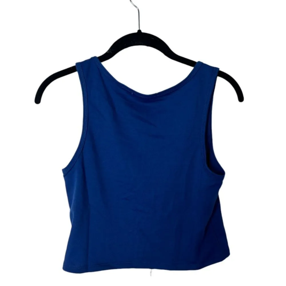 Blue Lace - Image 3