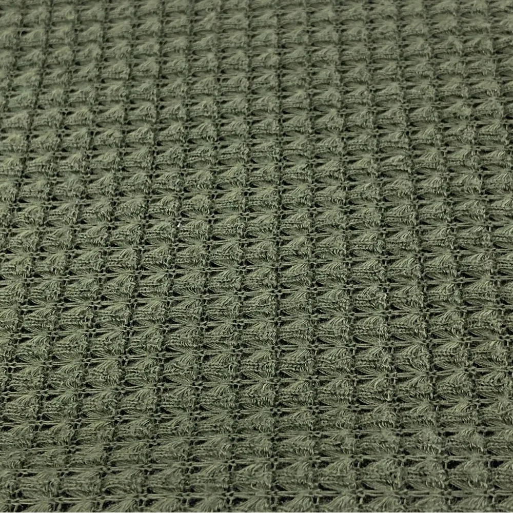 Derek Heart Maternity Sweater with Accent buttons L - Image 11