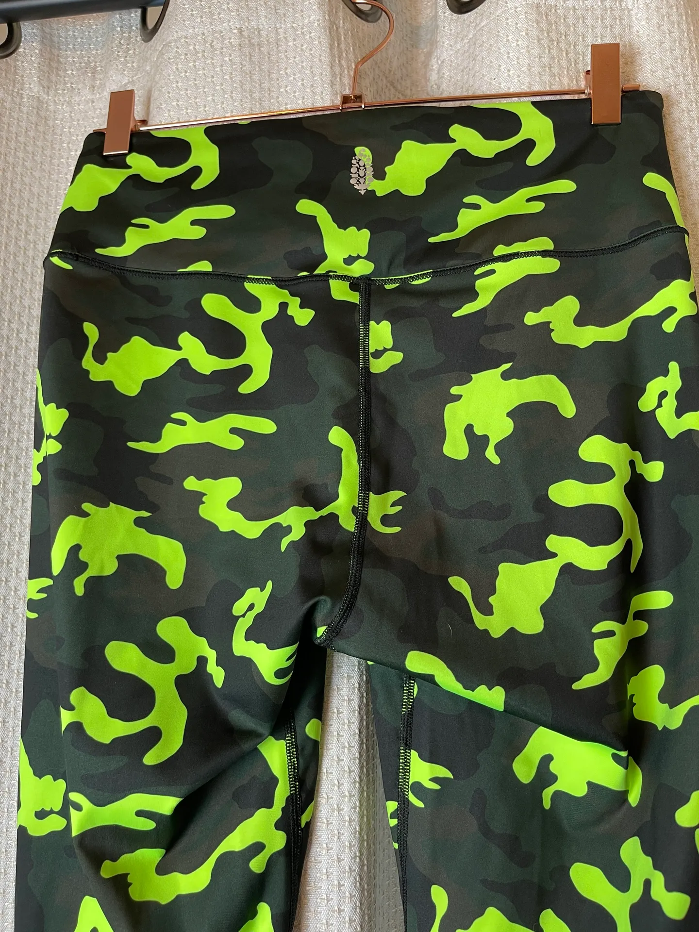 FP Movement Leggings - Image 8