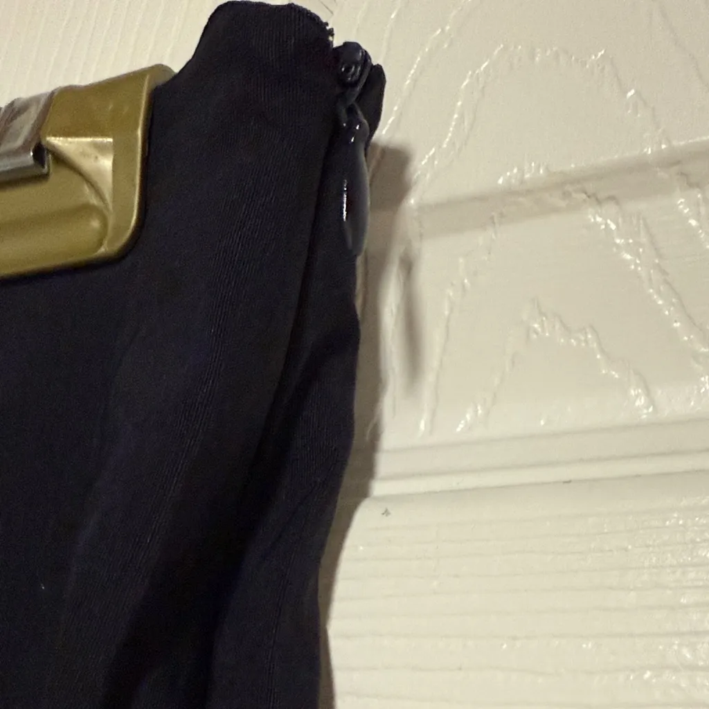 ASOS Black Leggings - Image 3