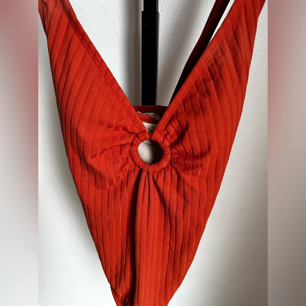 Kona sol size large swimsuit - Image 2