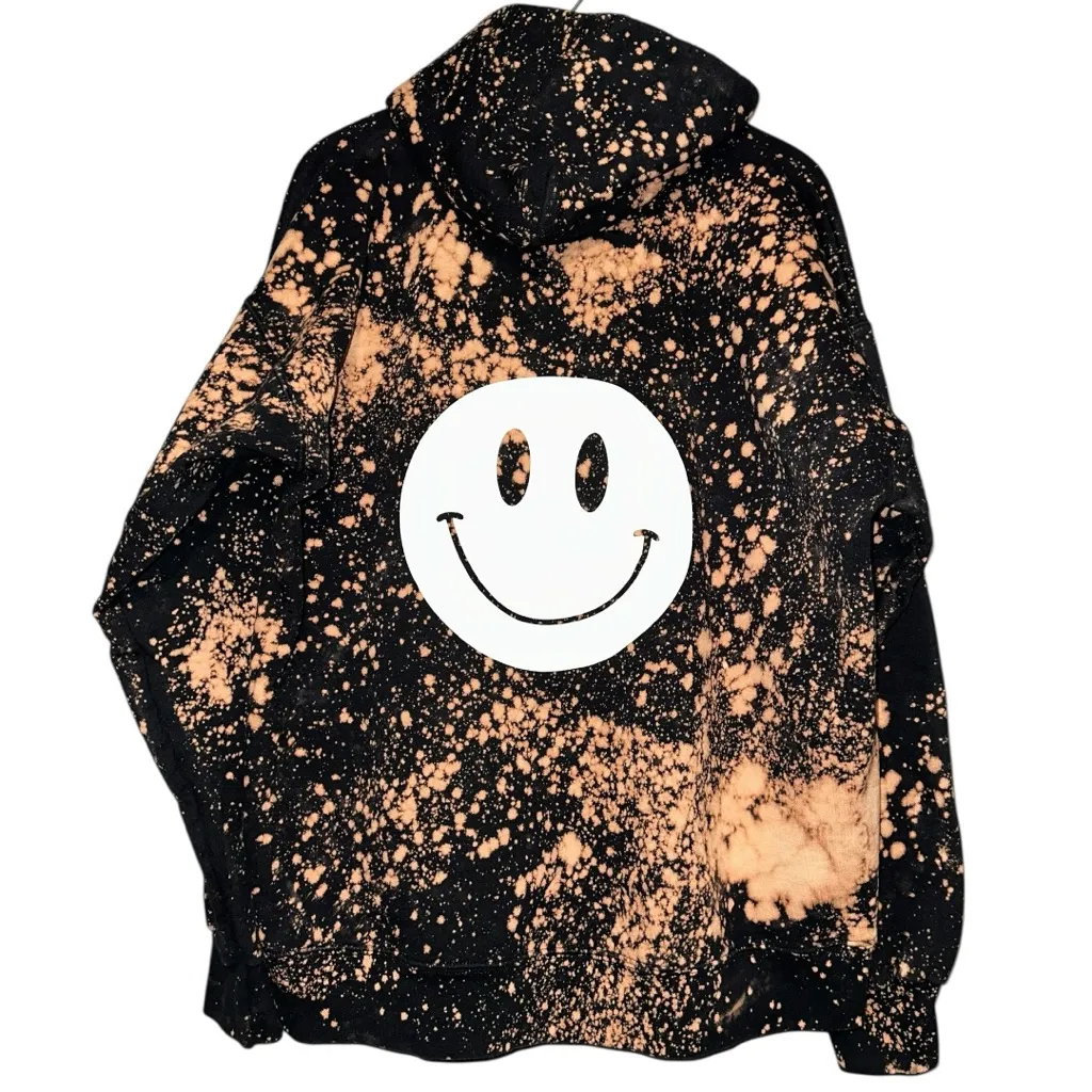 Royal Native Uni - Image 2