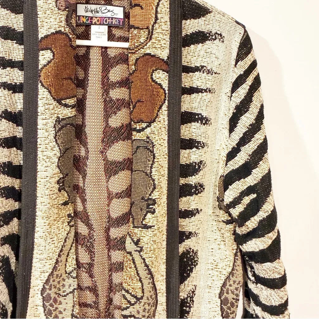 It’s in the Bag Unge - Image 3