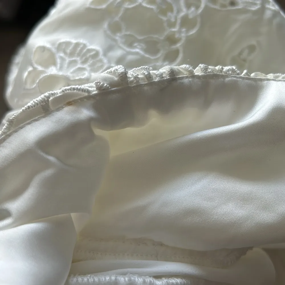 For love and lemons mini dress - Image 8