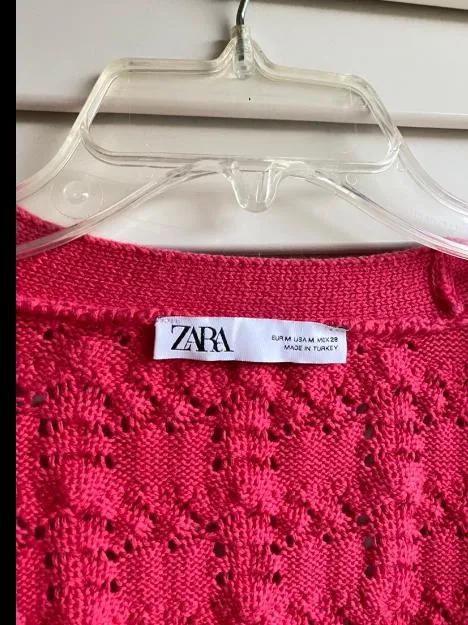 2 piece  knit - Image 2