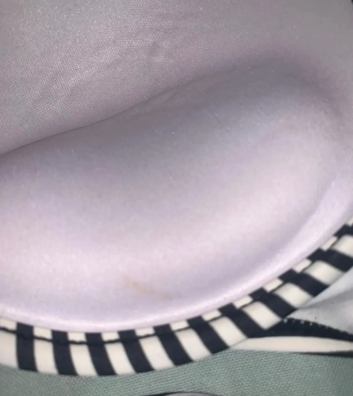 Girl’s Bikini Size M - Image 2