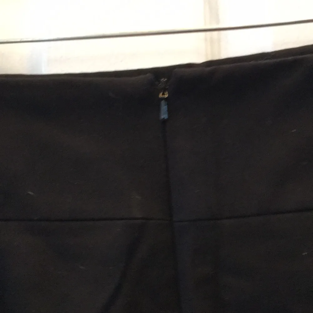 FINAL MARKDOWN Classic ladies apt.9 skirt 14 - Image 5