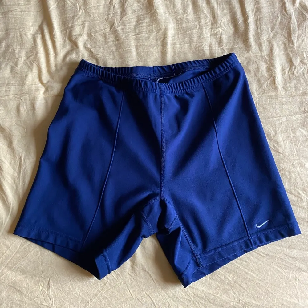 biker shorts - Image 7