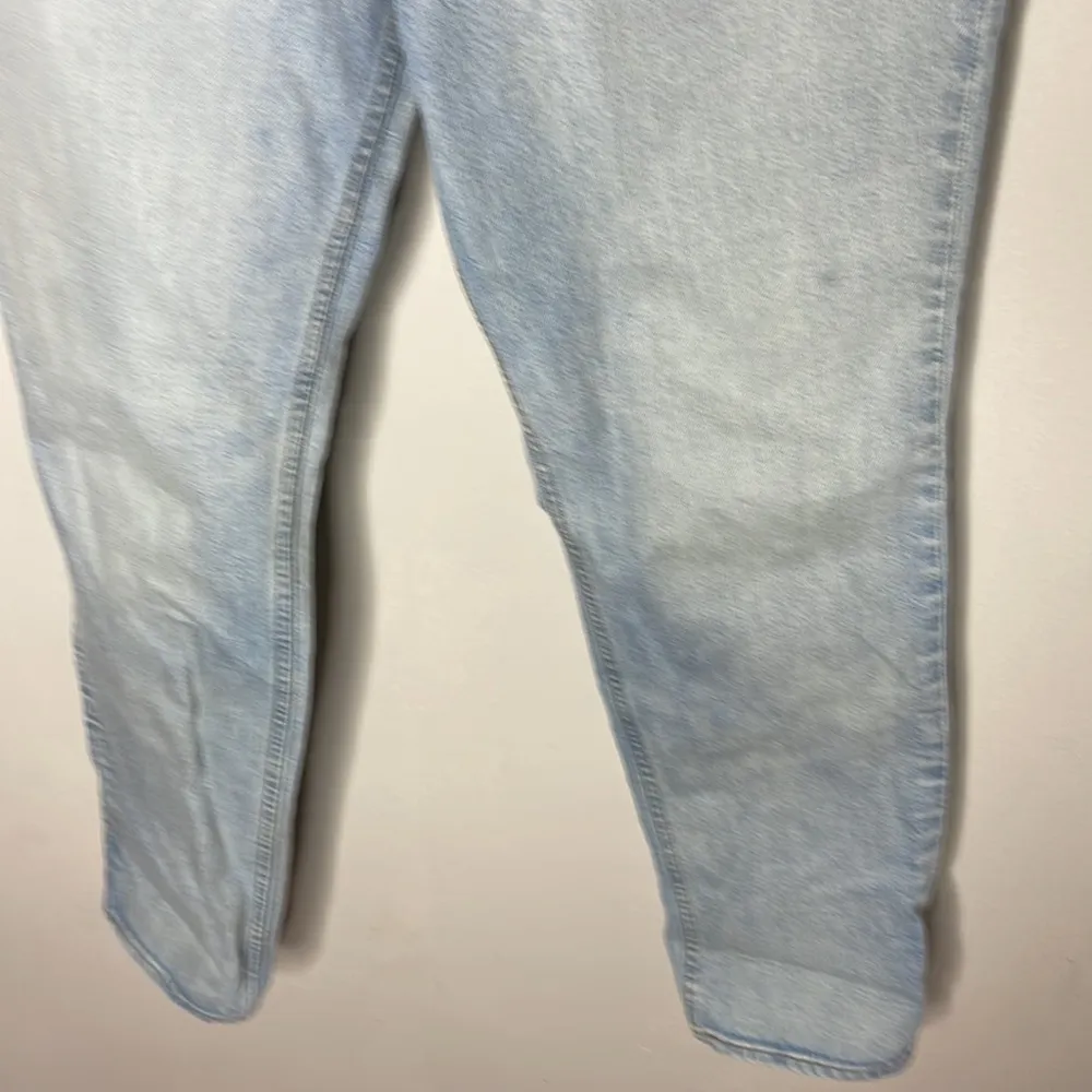 GANNI Jeans‎ Swigy Denim - Image 5