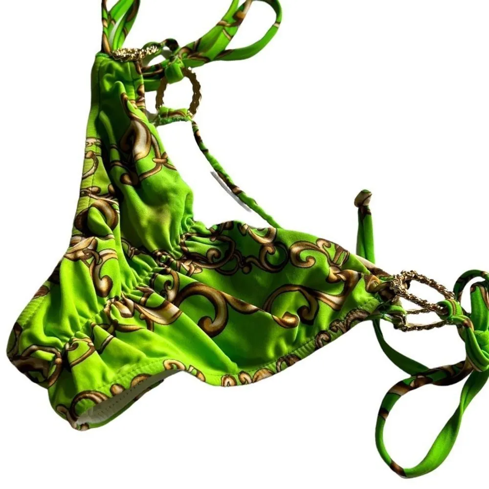 Beach‎ Bunny Limited Edition Bikini Bottom - Image 4