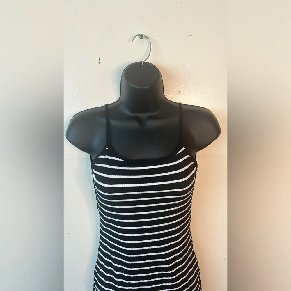 15 % off 2 or more dresses/sk… - Image 2