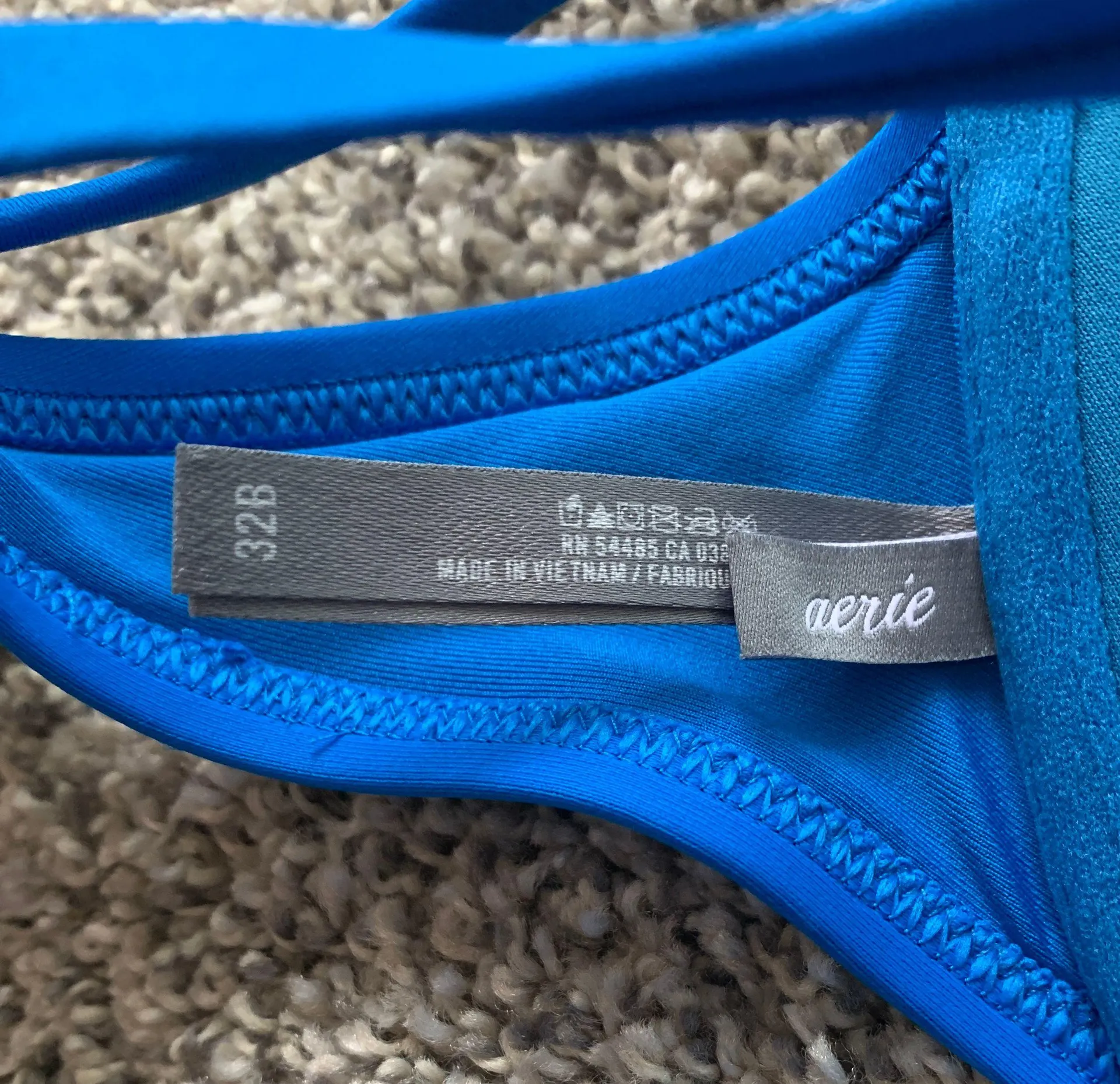 Aerie Bikini - Image 3