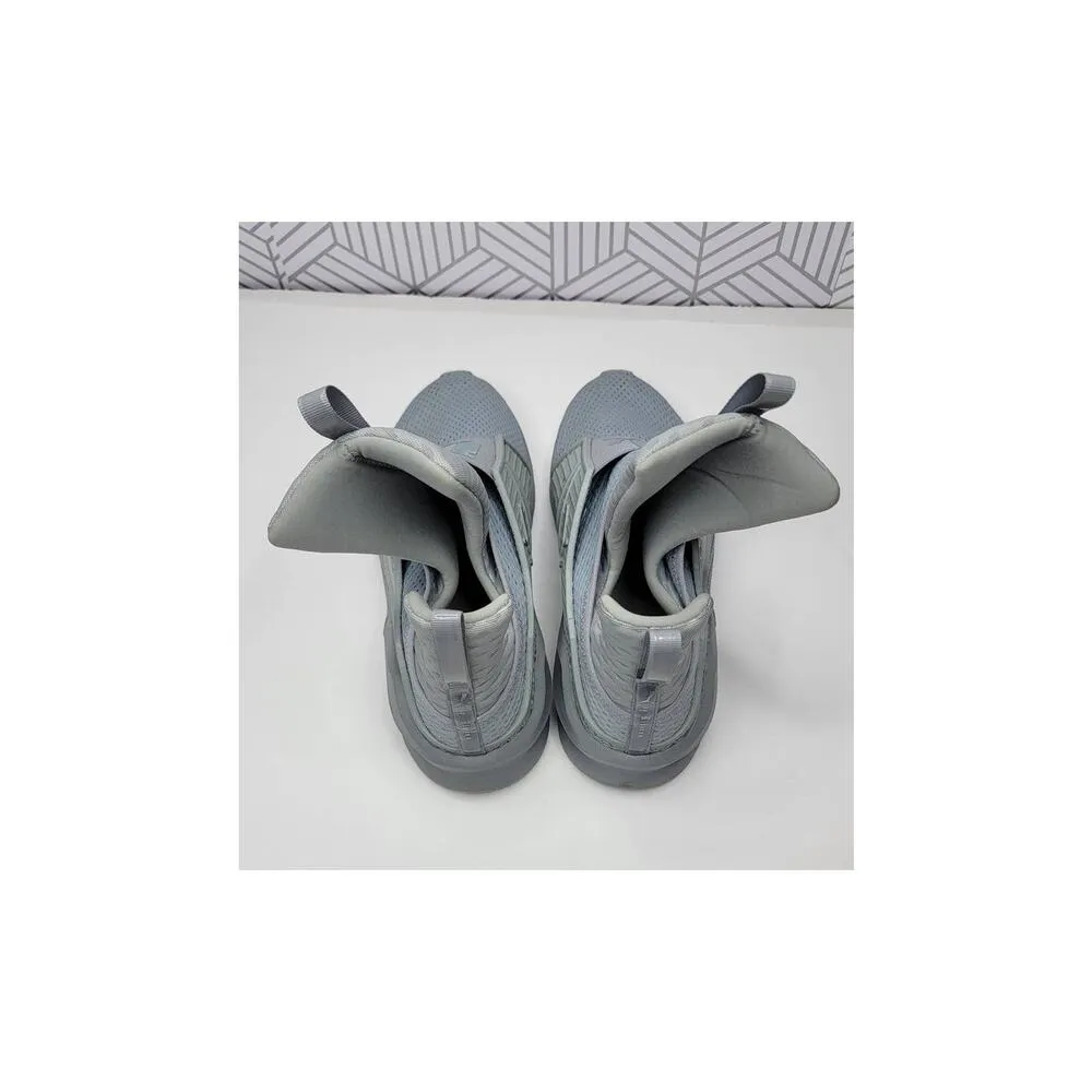 Fenty X Quarry Puma Trainers By Rihanna - Image 4