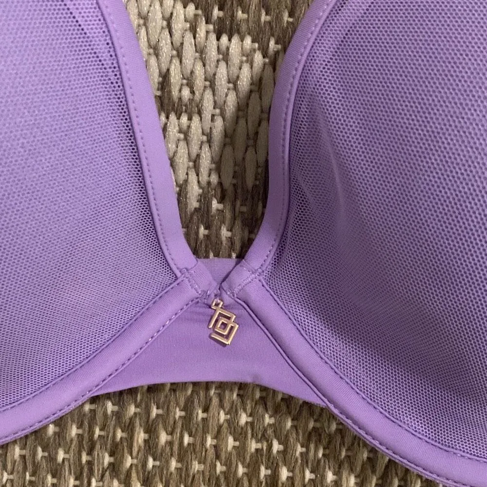 ThirdLove bra, size 34C - Image 2