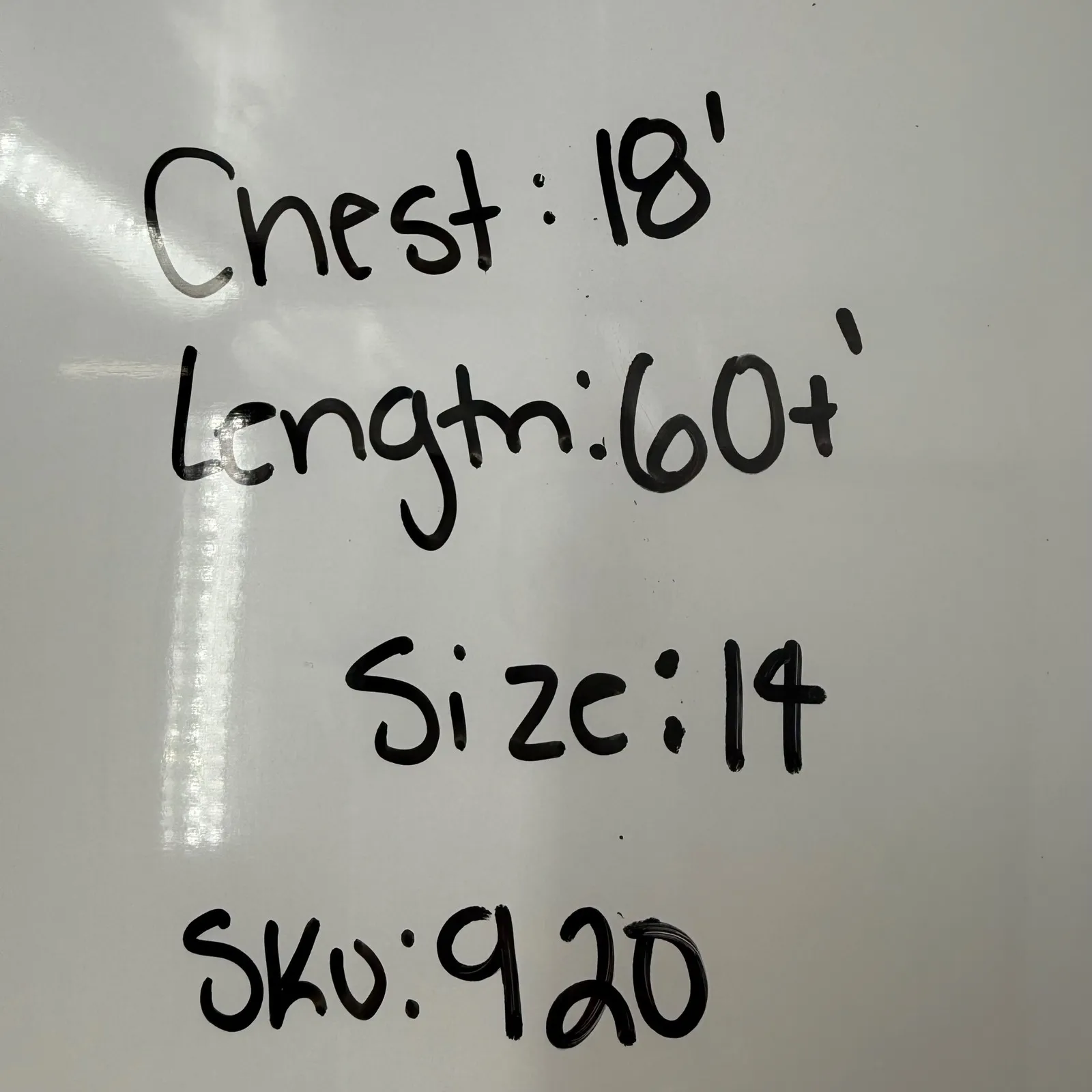 Alfred Sung High-Neck Halter Open-Back Satin Trumpet Dress In Midnight Navy - Image 11