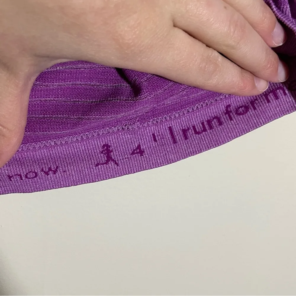 Lululemon  Swiftly Tech Racerback Tank - Image 8