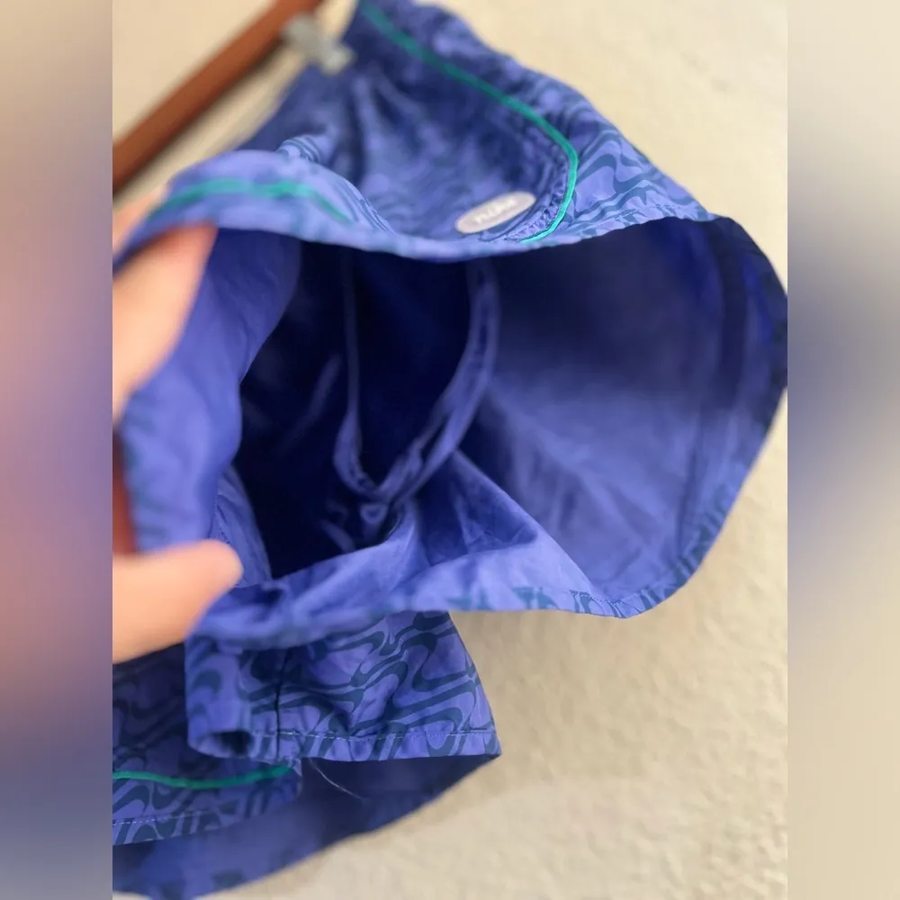 Nike Tempo 3.5" Clash 2.0 Women's Running Shorts size XXL like new condition - Image 9