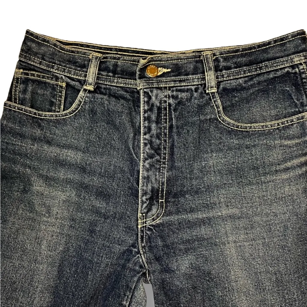 VINTAGE 70’s - Image 4