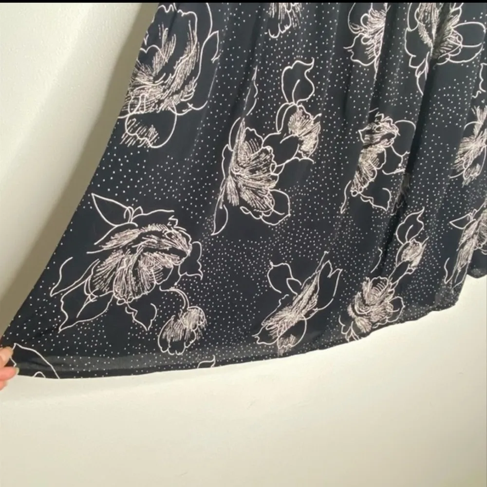 Vintage COMPONIX A - Image 3