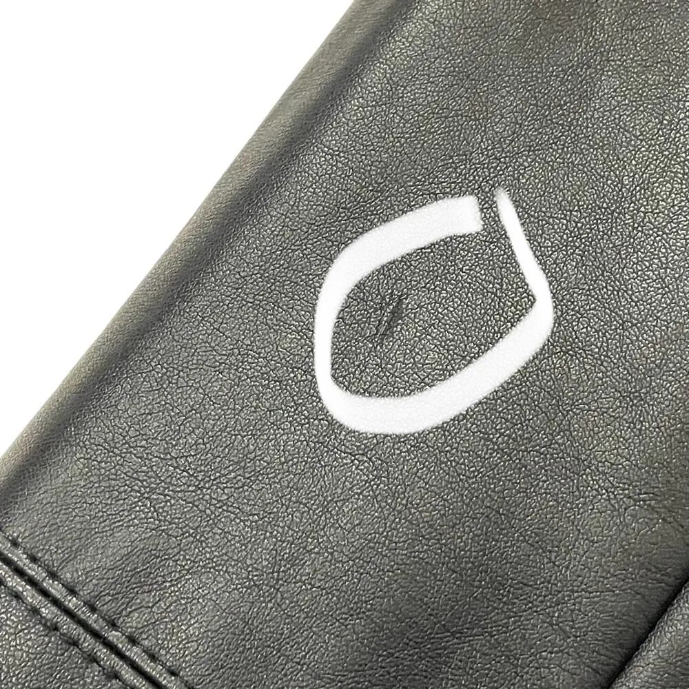 Lovers + Friends Callie Pants - Black - Small - Image 8