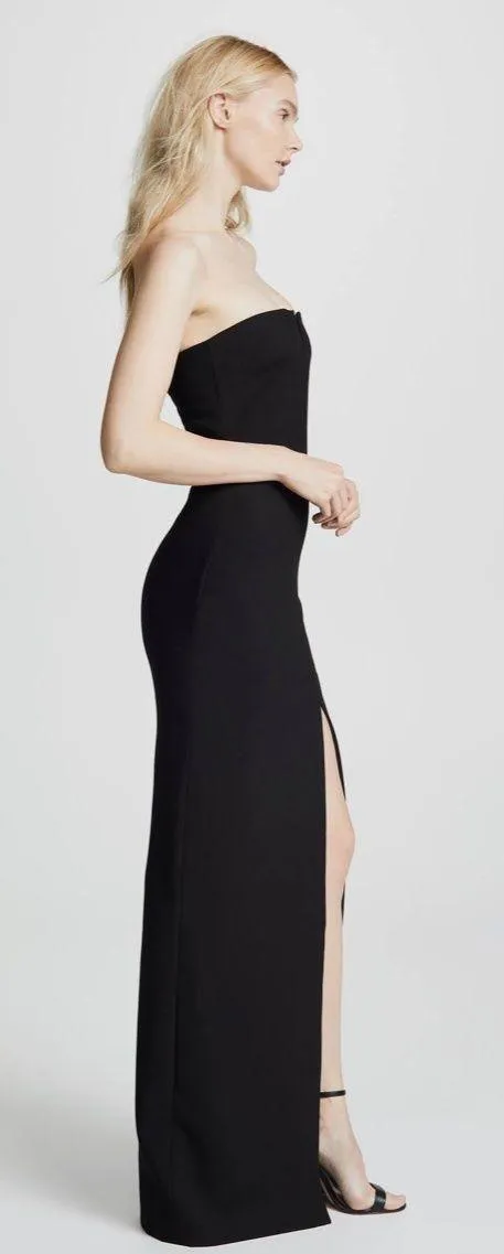 Likely Dress - Image 4