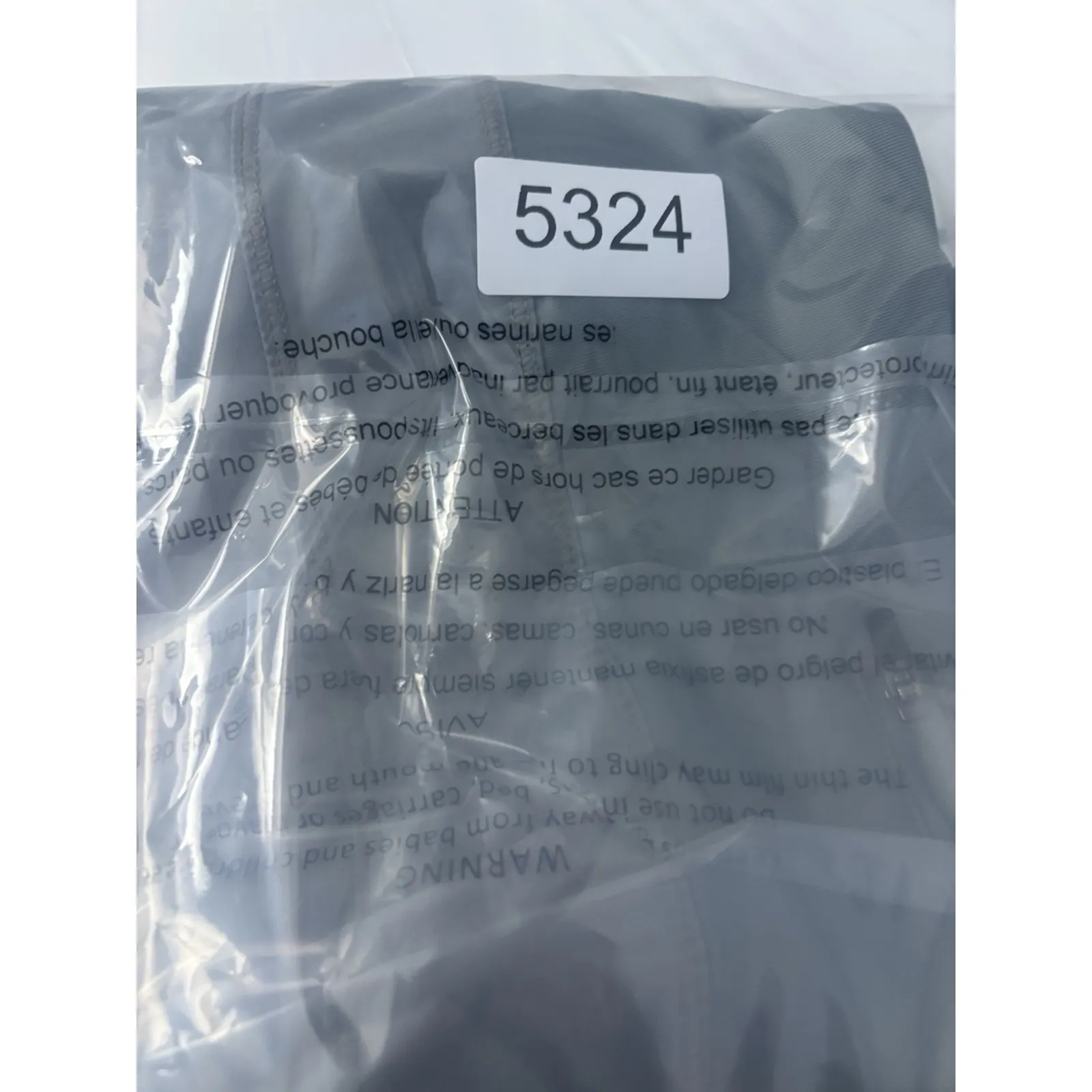 Free Fly Bamboo - Image 9