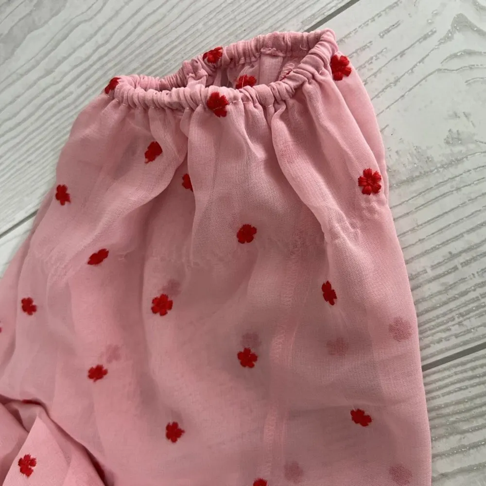 Finders Keepers Juniper Mini Dress - Image 11