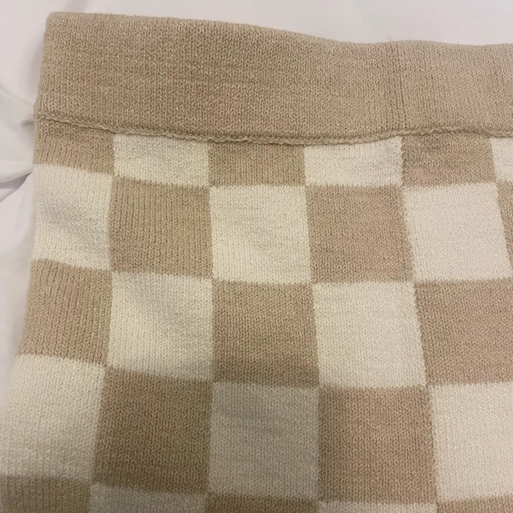 Belle the Label women’s pants - Image 7