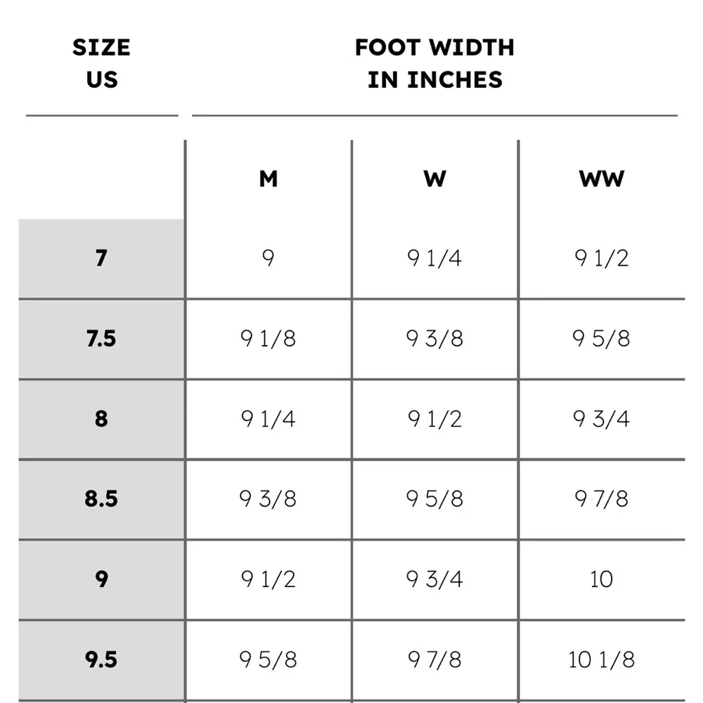 Comfortview The Joy Slip On Mule in cognac / brown gold size 9.5 WW - Image 10