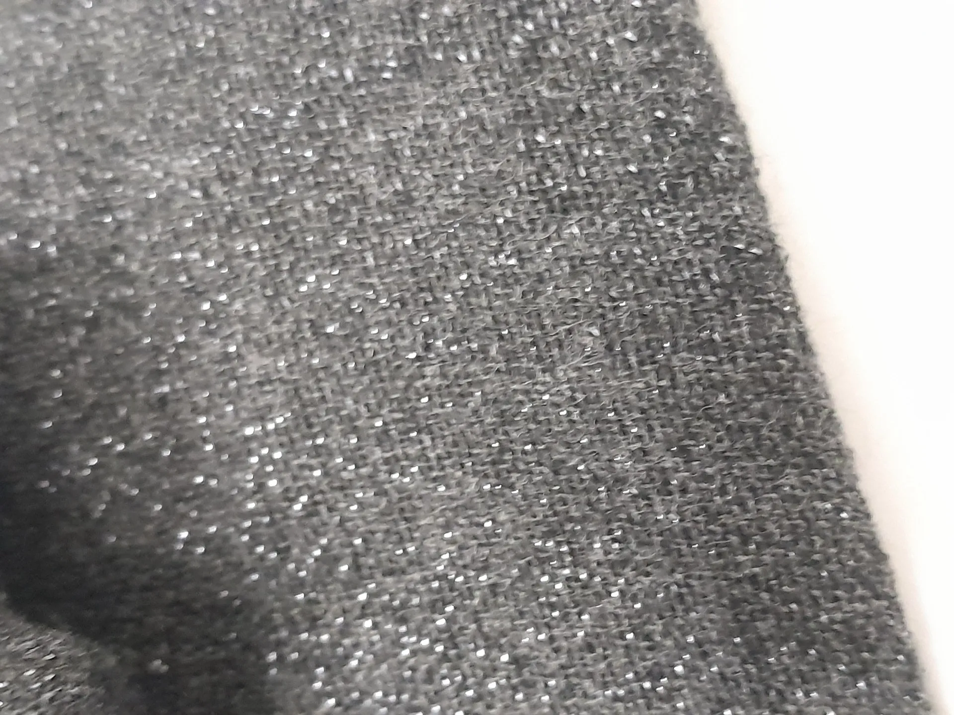 Scarf Wrap - Image 6