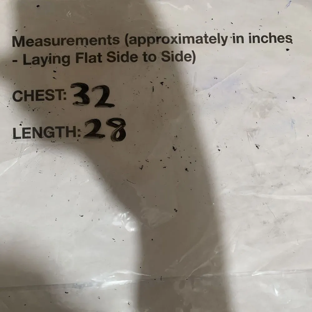 Serengeti Womens Plus Size 2X Multicolor Paisley Artsy Print Open Cardigan - Image 6