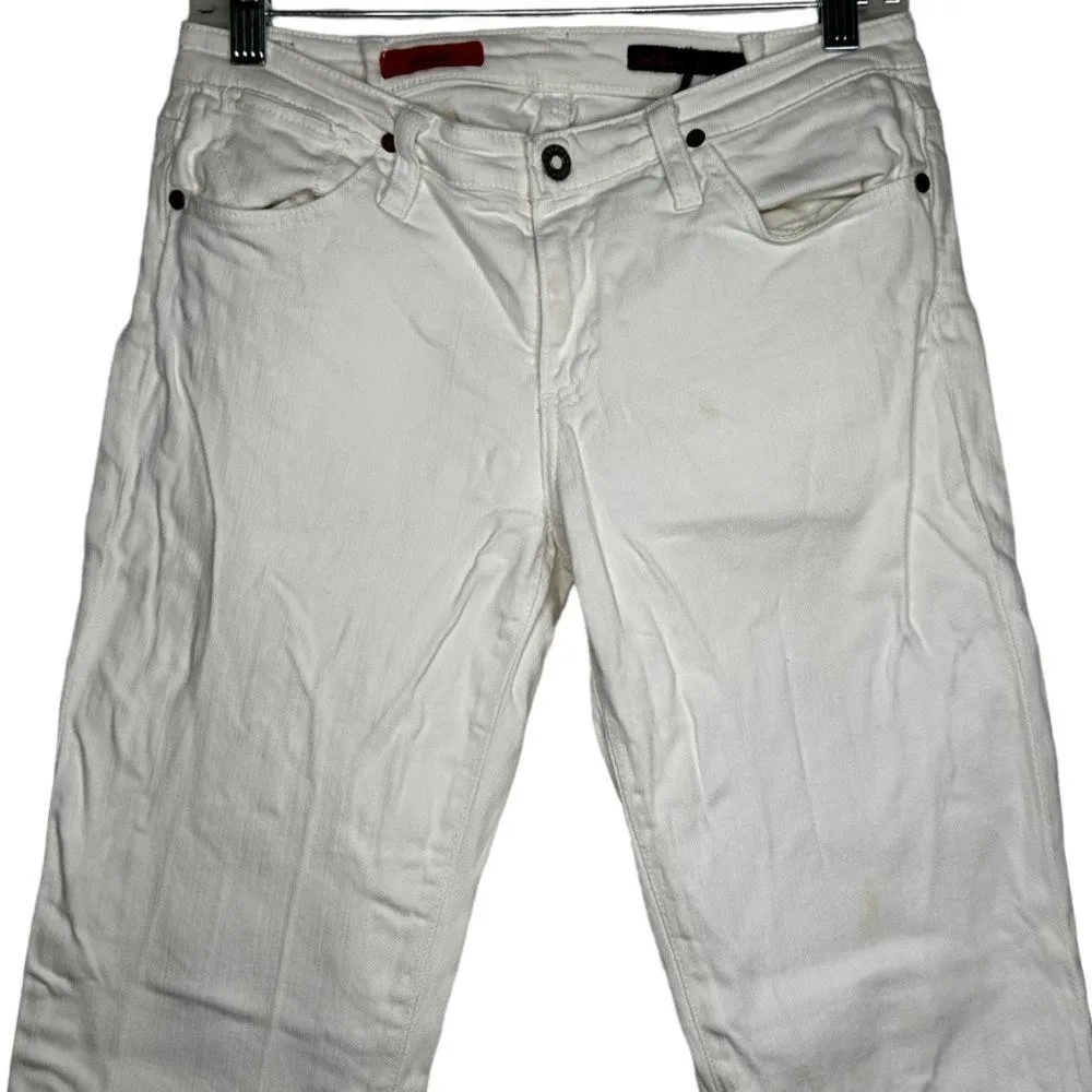 AG The Kiss‎ Jeans as is - Image 2