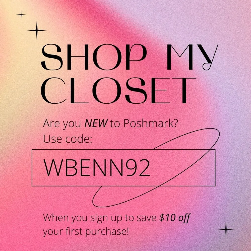 Vans Surf Siders Slip On Lace Striped Beach Boat - Image 9