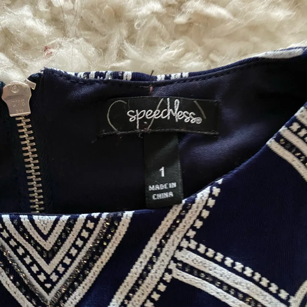 Homecoming Dress - Image 4