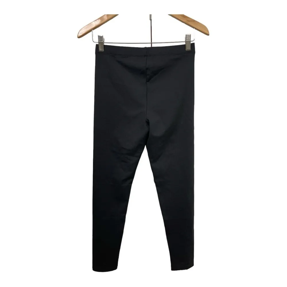 Draper James
Everyday Leggings size M - Image 3