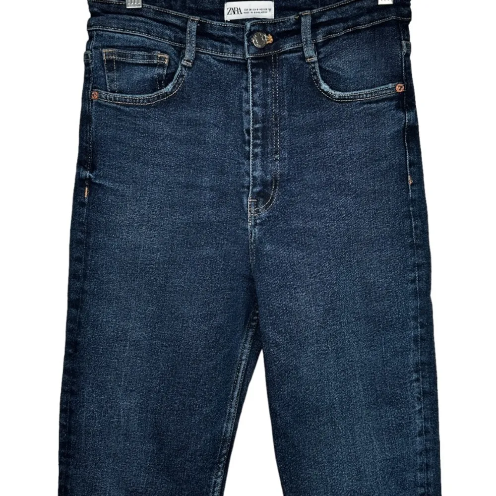 Zara‎ Jeans - Image 2