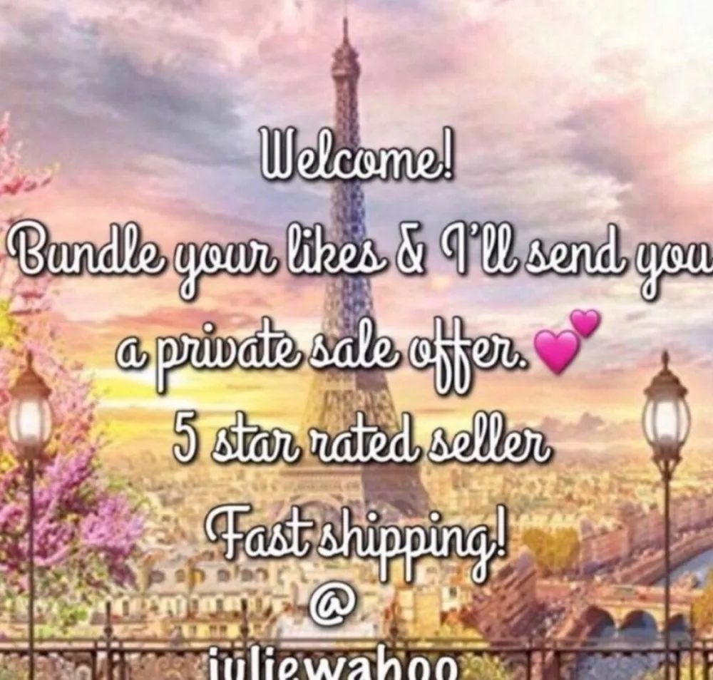 Pendleton vintage virgin wool teal blue single breasted long sleeve blazer 22W - Image 9