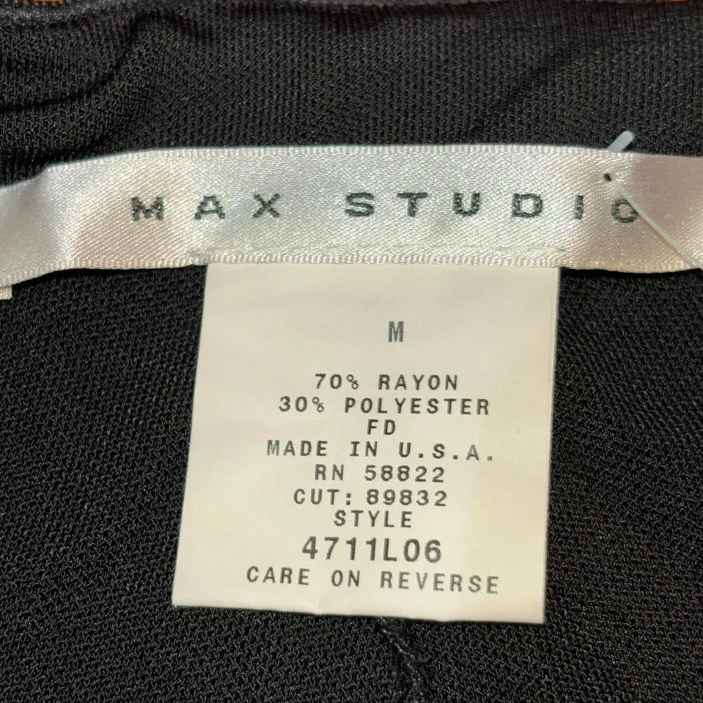 Max Studio pants - Image 4