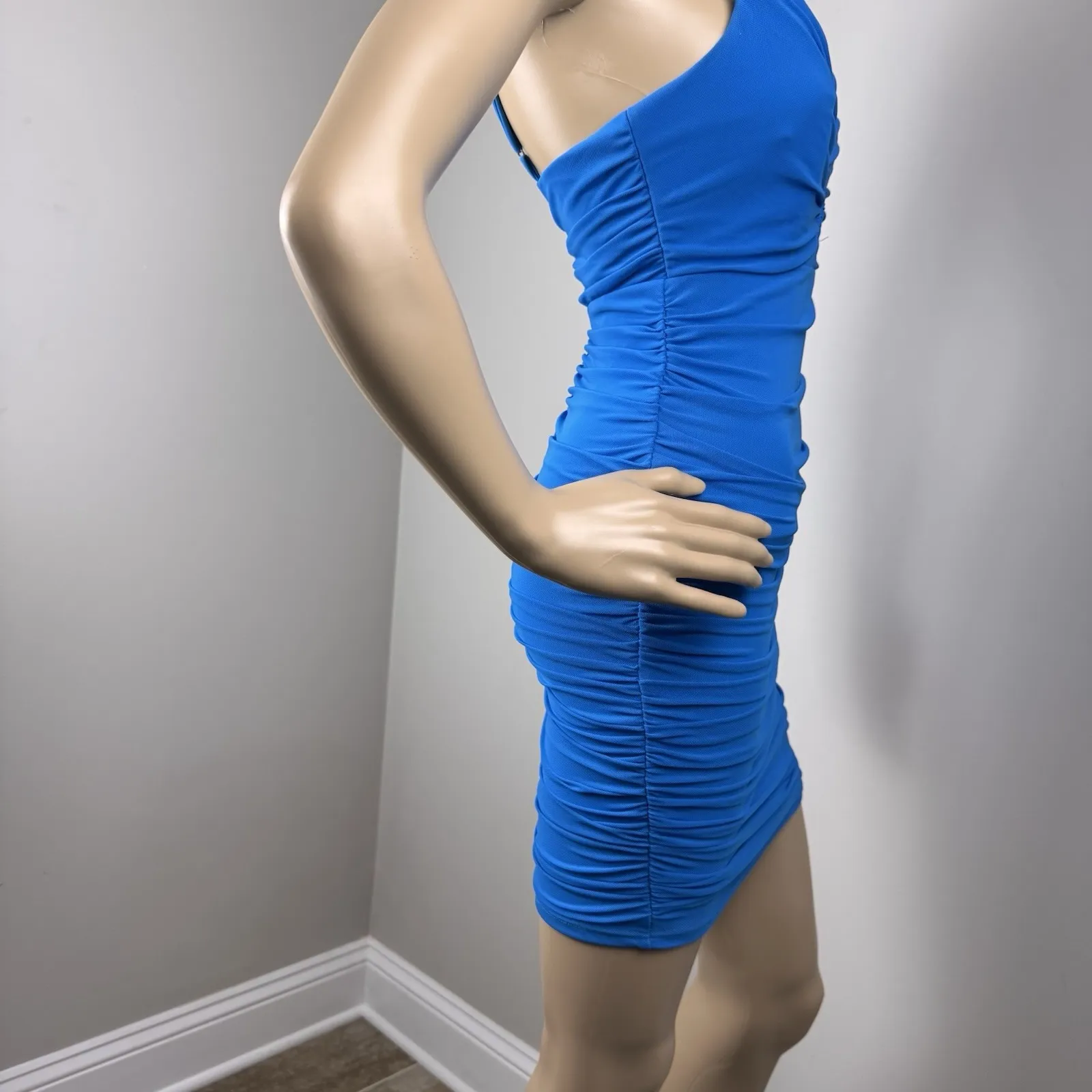 Europa Body - Image 7