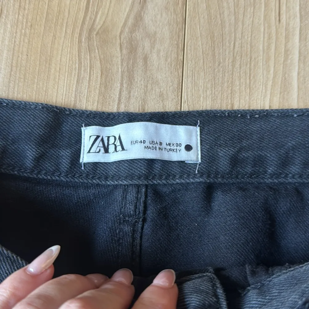 Zara the petit Jean - Image 4