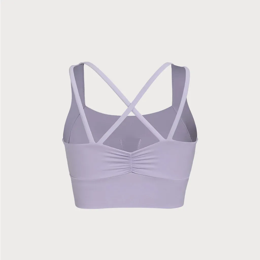 Berlook Purple Criss - Image 8