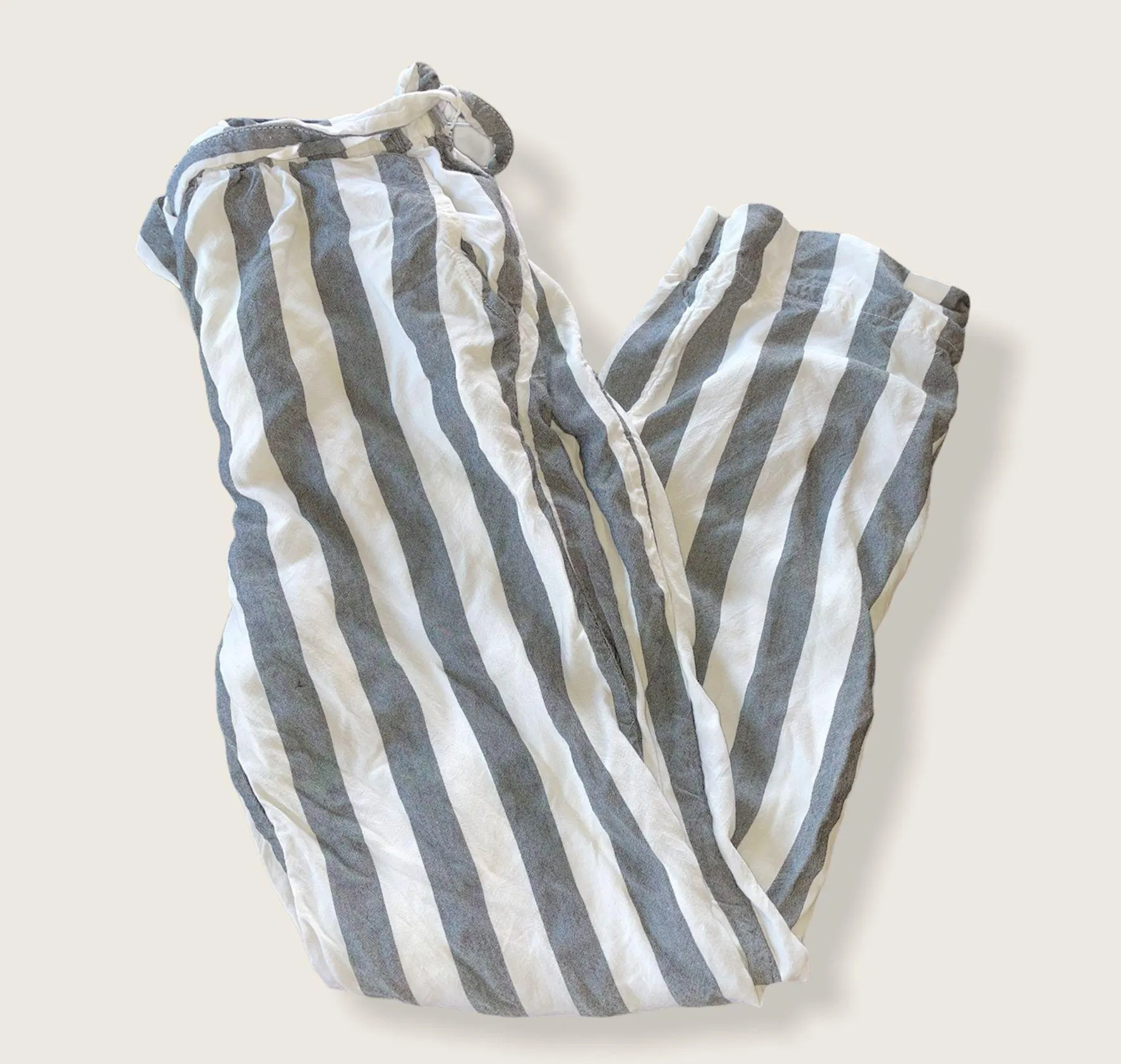 Paperbag Pants - Image 2