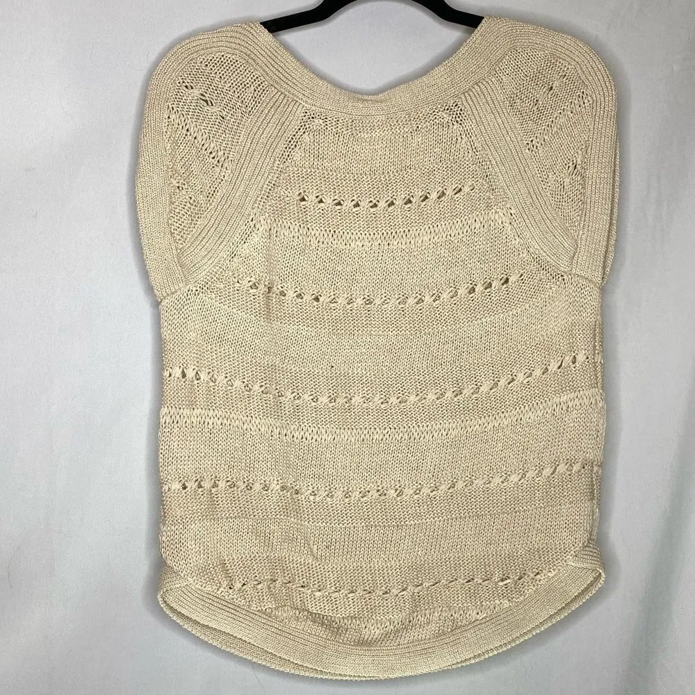 Juicy Couture‎ Cotton Sweater - Image 5