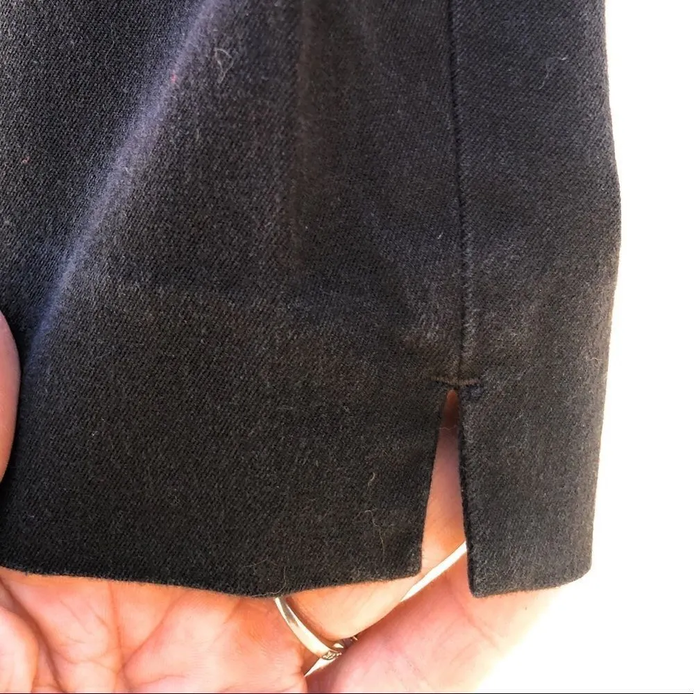 White House‎ Black Market Bermuda Shorts - Image 5