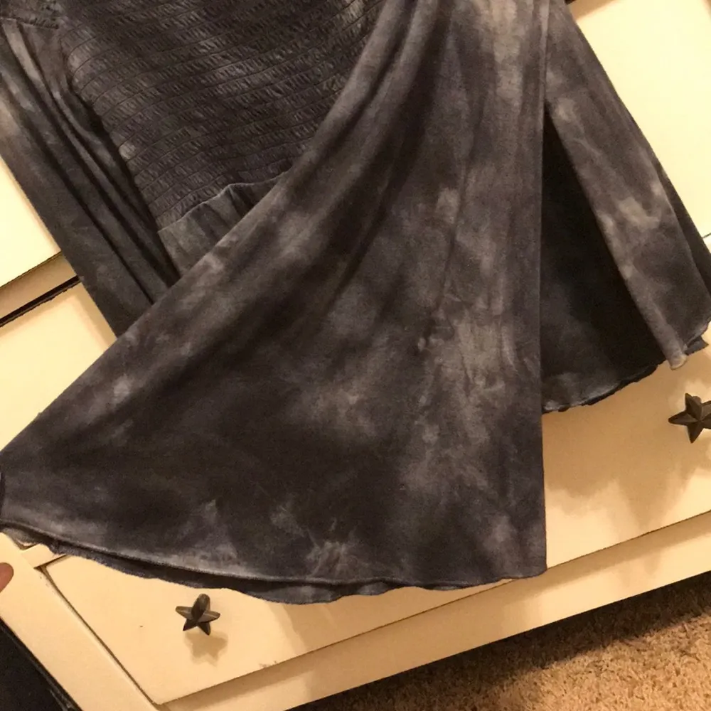 Off The Shoulder Top- never been worn! - Image 3