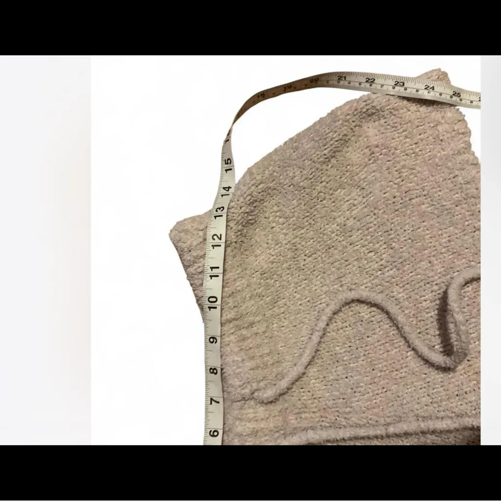 POL Cozy‎ Women's Shorts - Image 2