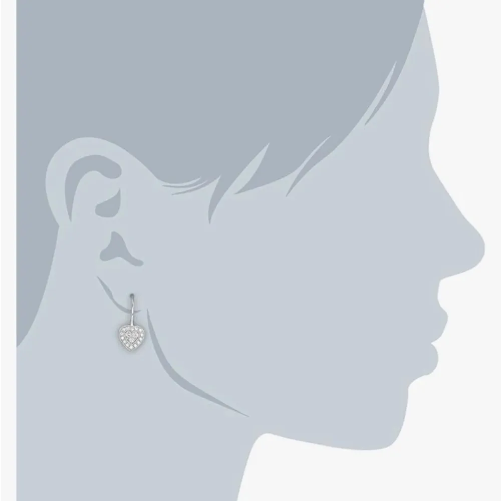 Heart earnings new - Image 2