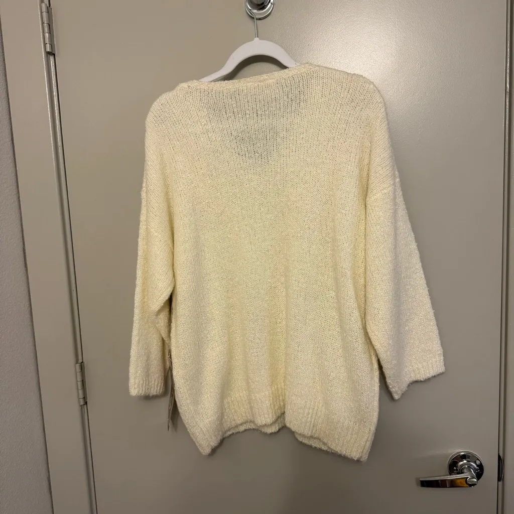 VTG Beldoch Popper Off - Image 8