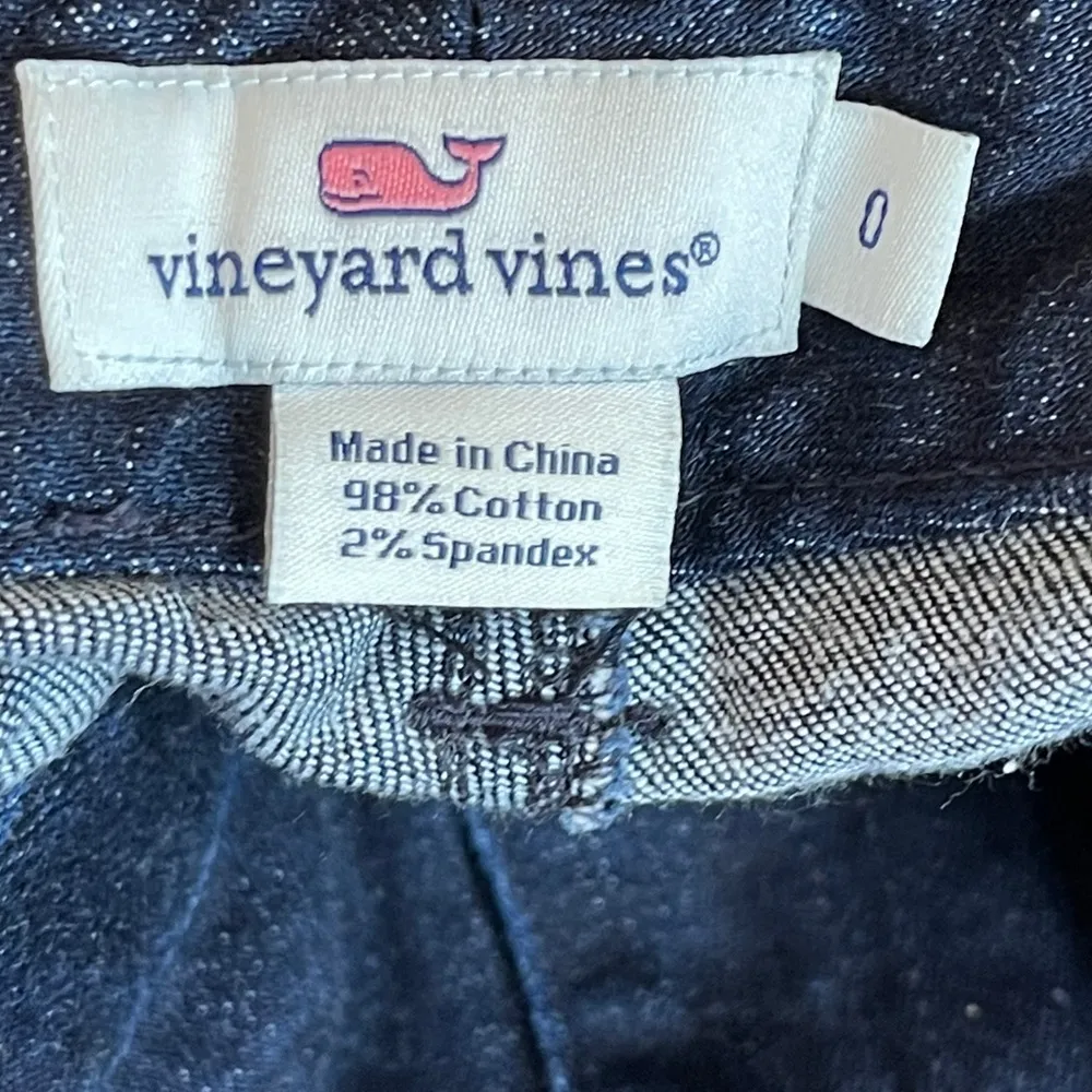 Vineyard Vines Jeans‎ - Image 7