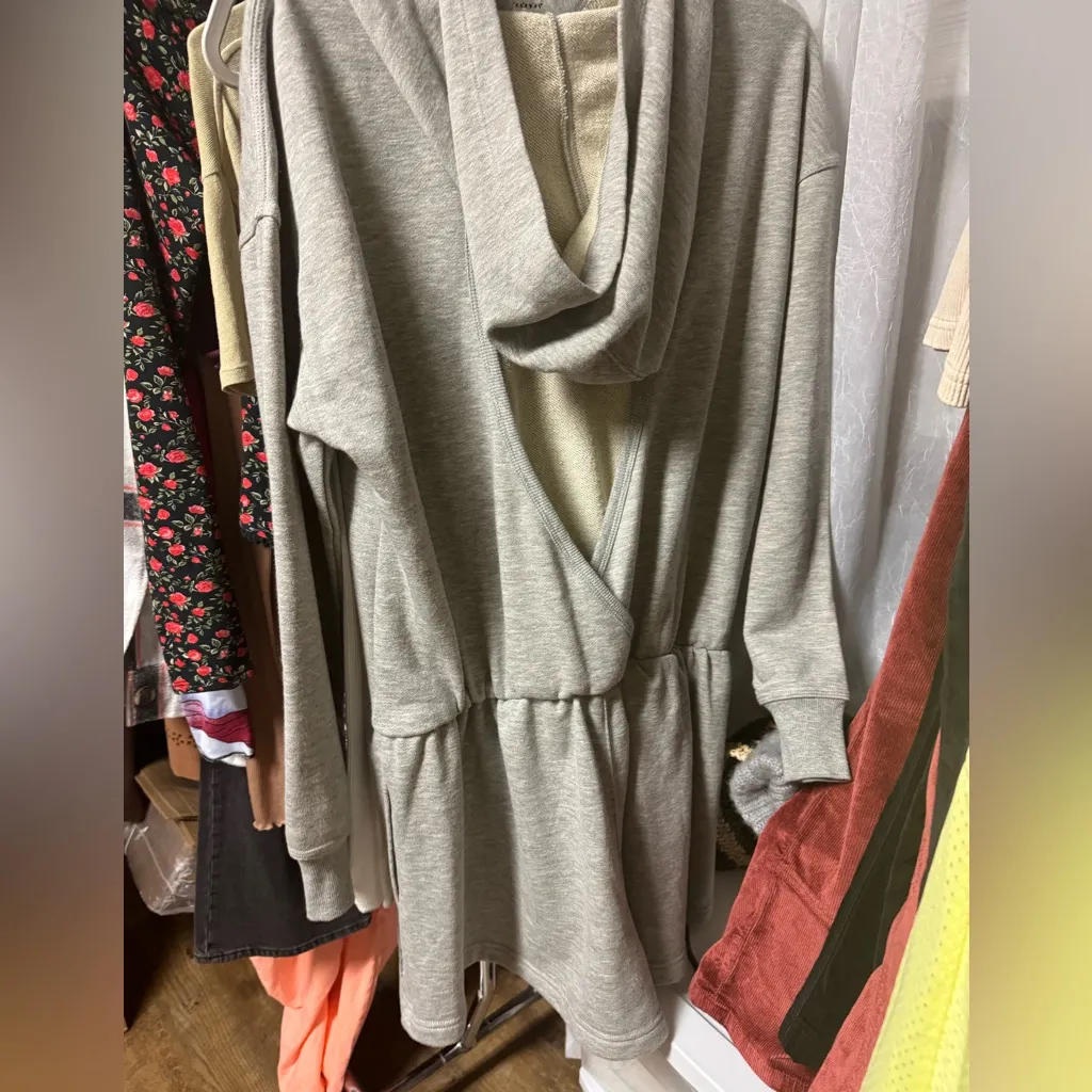 FP Movement Such A Flirt Romper - Image 5